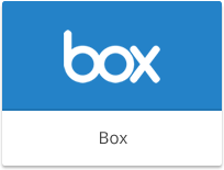 Box