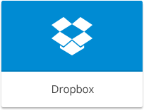 Dropbox