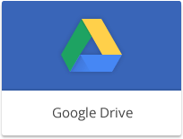 Google Drive