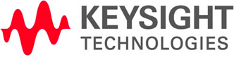 Keysight Technologies