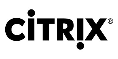 Mobile Device Management (MDM) Support for Citrix