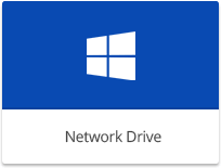 Network Drive