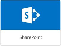 Sharepoint